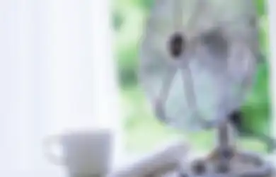 Tak Boleh Disepelekan Bisa Renggut Nyawa, Ini Dia 6 Penyebab Bau di Rumah yang Berbahaya
