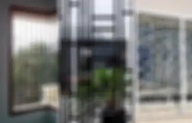 Tips Pasang Teralis agar Rumah Aman dari Pencuri dan Kondisi Darurat
