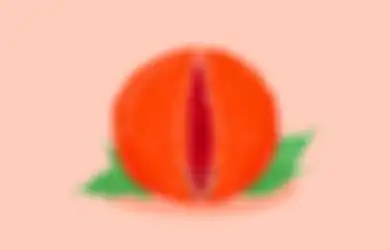 Infeksi Jamur Pada Vagina Disebabkan Hal Ini. Jangan Pakai Sabun Lagi!