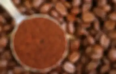 Cegah Kerontokan, Ini 5 Manfaat Tak Terduga Kopi Buat Rambut Kita!