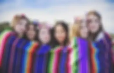 Warna Keberuntungan Zodiak September 2022. Leo Hoki dengan Warna Hitam!