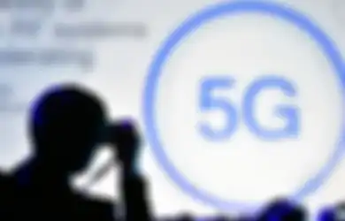 14 Wilayah Ini Bakal Jadi yang Pertama Ngerasain 5G di Indonesia
