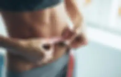 Bawang Putih Bisa Turunkan Berat Badan Lebih Cepat, Gini 3 Caranya!