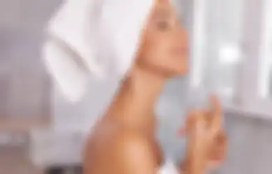 Jangan Simpan Sembarangan, Perhatikan 6 Hal Ini Biar Aroma Parfum Tahan Lama!