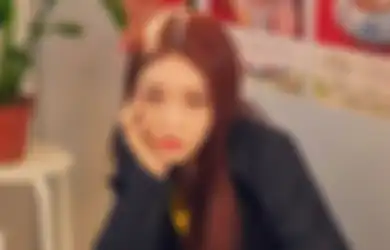 Chungha Blak-blakan Bilang Enggak Diperhatikan Agensi dan Pengin Pindah Perusahaan