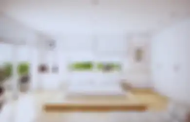 Rasakan Pengalaman Baru Membeli Perlengkapan Tidur di Butik Kasur Modern, Seperti Apa?