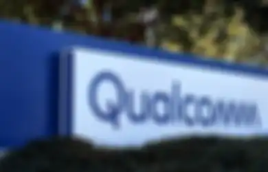 Qualcomm Kembangkan Teknologi Perangkat Audio Untuk HP dan Headset