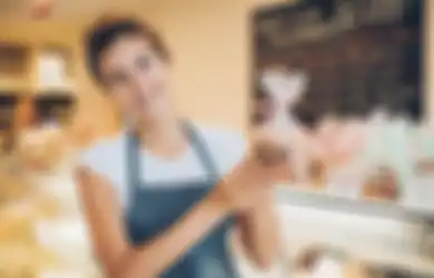 Mau Untung Saat Mulai Bisnis Kuliner? Lakukan Hal Ini Terlebih Dulu
