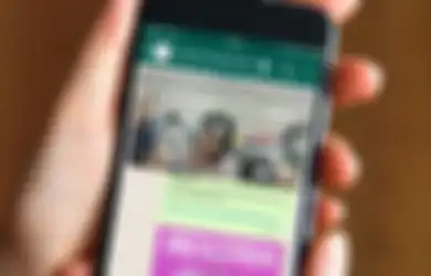5 Hal yang Akan Hilang Kalau Kamu Menghapus WhatsApp di Ponsel