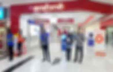 Erajaya Lakukan Promo Selama 2 Bulan di Program Eraversary 2020