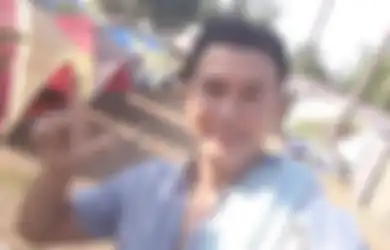 Sempat Jadi Lelaki Pujaan Vanessa Angel, Terbongkar Presenter Terkenal Ini Rahasiakan Pernikahannya Selama 10 Tahun, Begini Isi Kediamannya!