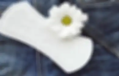 Mengalami Keputihan dengan Warna Ini? Hati-Hati, Bisa Jadi Infeksi!