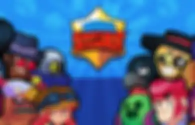 Mau Dapat Hero Gratis di Brawl Stars? Ini Caranya. Gampang Kok