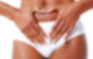 Bisa Picu Keputihan Abnormal, Mulai Kurangi 5 Kebiasaan Ini, Yuk!