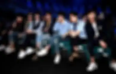 Namanya Makin Menggaung di Dunia Internasional, BTS Jadi Musisi Ketiga di Dunia yang Manggung di Gedung Majelis Umum PBB, Berikut Fakta-faktanya
