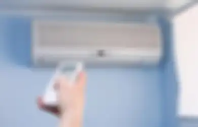 Jangan Langsung Dibuang, Air Bekas AC Miliki Manfaat Hebat untuk Keperluan Rumah, Intip di Sini!