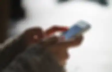 Sering Disalahgunakan, Ini Penjelasan tentang Teknologi Deepfake!