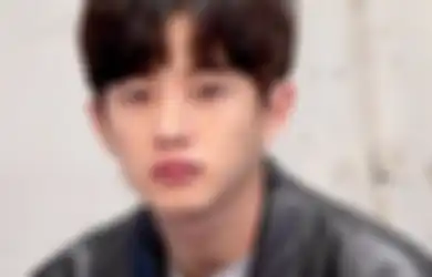 Salut! Kim Min Seok Gagalkan Aksi Seseorang yang Diam-diam Merekam Cewek