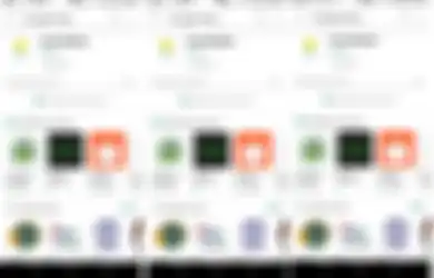 Cara Mengatasi Download Pending di Play Store yang Bikin Kesal