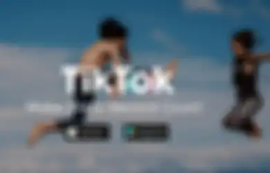 Cara Mudah Atur Teks Sesuai Durasi di Video TikTok, Tambah Keren Loh!