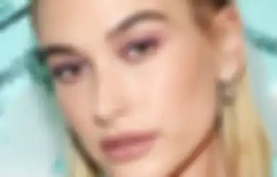Warna Lipstik yang Cocok Buat Tiap Golongan Darah. Goldar A Cocok Warna Nude!