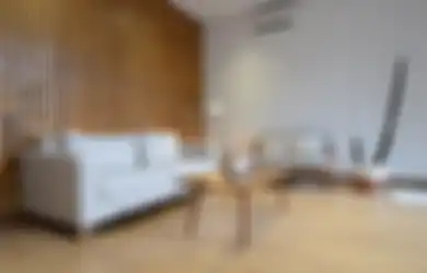 Pakai Lantai Parket di Rumah? Ini Langkah-langkah Merawatnya