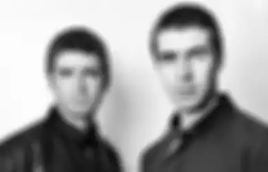 Liam dan Noel Gallagher Dikabarkan Membuat Perusahaan Film Bersama
