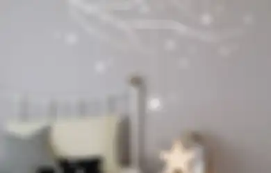 Ini Dia Caranya Percantik Rumah dengan Bujet Murah dan Cara yang Mudah