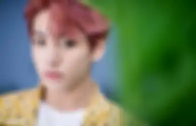 Rumor Dating dan 3 Kabar Miring Ini Sempat Menimpa Jungkook 'BTS'