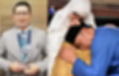 Kesederhanaan Tjutju Sukaesih Ibunda Ridwan Kamil, Meski Anaknya Pejabat Nomor 1 di Jawa Barat, Penampakan Ruang Makan di Rumahnya Jauh dari Kesan Mewah