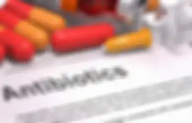 Tiwas Buru-buru ke Apotek, Nyesal Baru Tahu Sekarang, Bumbu Dapur Ini Ternyata Antibiotik Alami untuk Hancurkan Bakteri Penyebab Penyakit