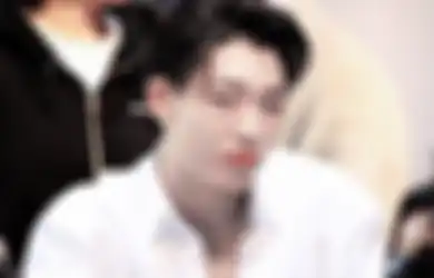 Respon Netizen Tentang Isu Bobby iKON Keluar Agensi. Didukung Penuh?