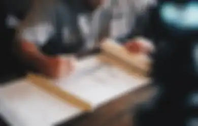 Sesuai Karakter, 3 Karier Ini Cocok Buat Zodiak Cancer. Mantap!
