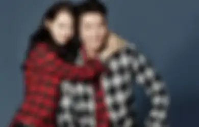 Rumor Pernikahan Kim Woo Bin dan Shin Min Ah Dikonfirmasi Choi Jung Ah