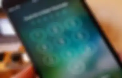 4 Tips Bikin Password yang Kuat dan Aman, Jangan Pakai Tanggal Jadian!