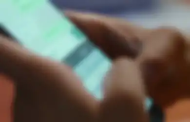 Video Cara Mudah Mematikan Auto Correct Di Google Keyboard, Ngetik Lebih Nyaman