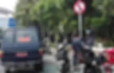 Inilah Kunci Jawaban Buku Tematik Kelas 6 SD Tema 3 Subtema 3 Ayo Menjadi Penemu Pembelajaran 4 Halaman 135-141