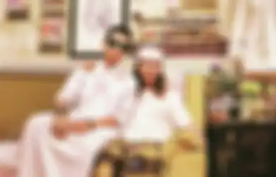 Foto Tampang Pembunuh Berantai yang Dipukul Habib Bahar bin Smith di Lapas, Ini Fakta Sebenarnya