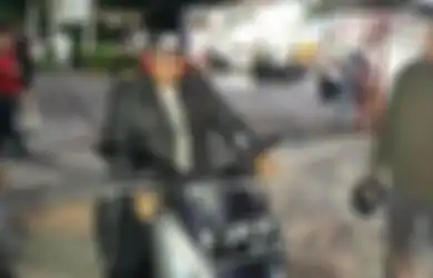 Bikin Keponakan Prabowo dan Putri Wapres Bertekuk Lutut, Ini Sosok Petahana Pilkada Tangsel 2020, Ternyata Didukung Keluarga Ratu Atut
