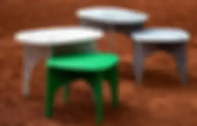 Para Suami Ternyata Mudah Ciptakan Rumah Ramah Lingkungan, Ini 3 Kuncinya!