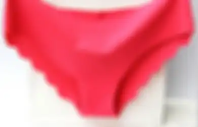 Jangan Sampai Salah, Gini 4 Tips Memilih Celana Dalam yang Sehat!