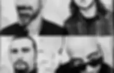 System of a Down Gelar Siaran Langsung untuk Galang Dana bagi Armenia