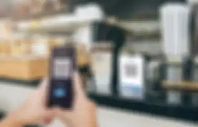Riset: Konsumen Dompet Digital di Indonesia Naik, Terbanyak Dipakai Apa?