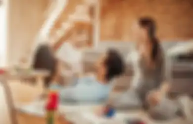 Inilah Kunci Jawaban Tema 2 Kelas 5 Halaman 1-12 Buku Tematik Subtema 1, Cara Tubuh Mengolah Udara Bersih