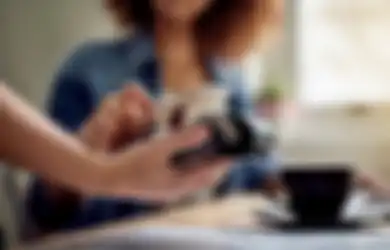 5 Dompet Digital yang Bisa Kirim Uang ke Rekening Tanpa Potongan