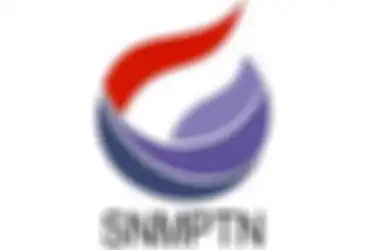 Diumumkan Hari Ini, Berikut Link Utama dan 28 Link Mirror Pengumuman SNMPTN 2021