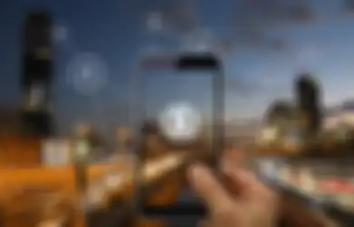 Kedoknya Pinjaman Online, Waspadai 5 Poin Modus Jahat yang Digunakan Penipu, Sering Manfaatkan Pinjol Tanpa Disadari Korban