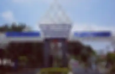 Info Sekolah 10 Peringkat Kampus dengan Jurusan Teknik Lingkungan Terbaik