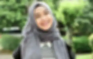 Dipenuhi Piala Modelling, Ternyata Begini Rumah Ria Ricis di Batam Tempat Dilahirkan dan Dibesarkan