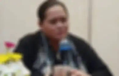 Tanpa Ingin Dahului Takdir Saat Pandemi, Mbak You Tiba-tiba Ungkap Artis Muda Inisial Ini Meninggal Mendadak Hingga Bikin Geger Dunia Hiburan